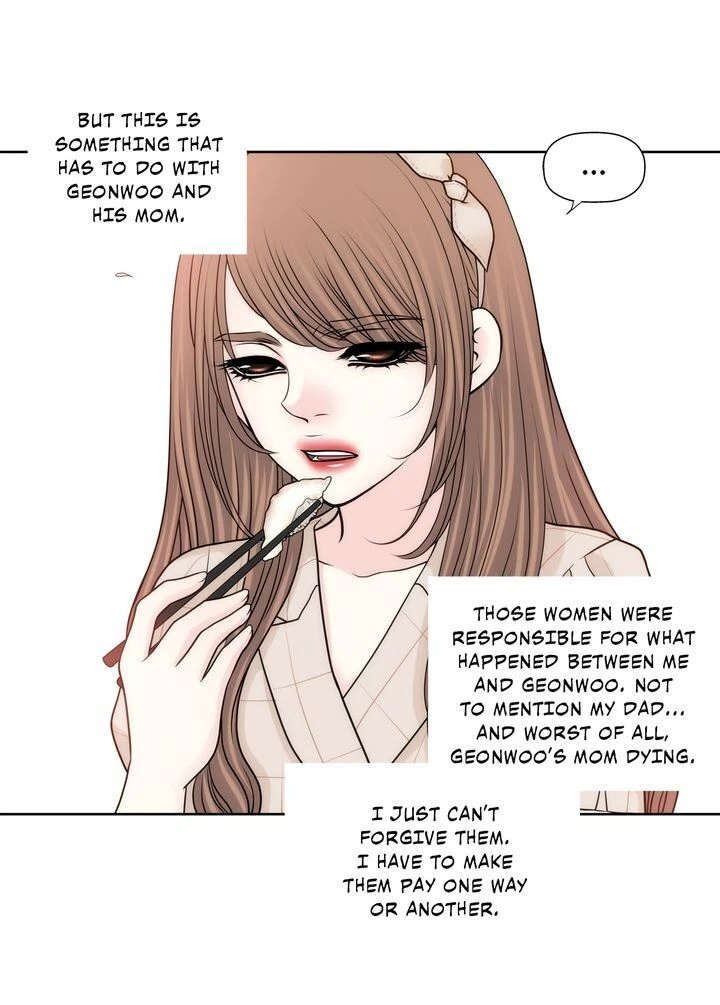 Chapter 115, page 4