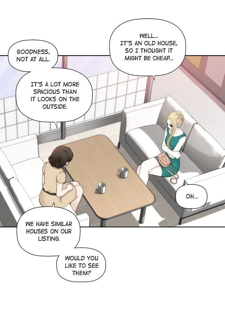 Chapter 115, page 40