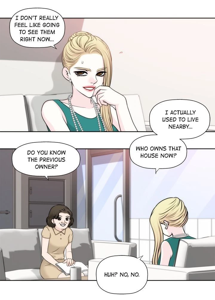 Chapter 115, page 41