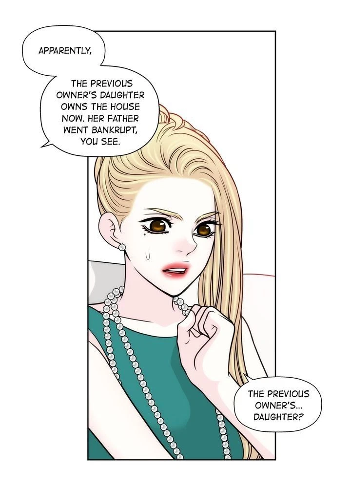 Chapter 115, page 42