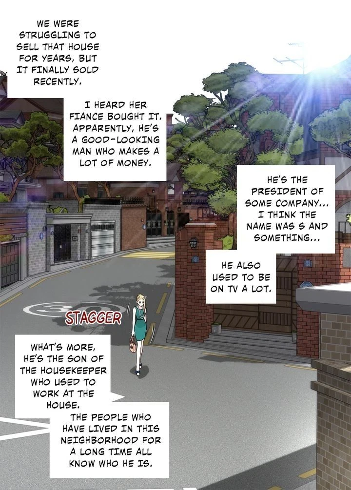 Chapter 115, page 43