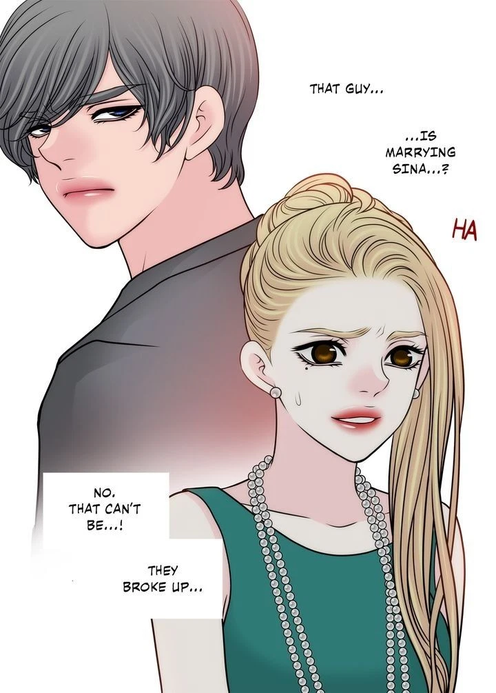 Chapter 115, page 44