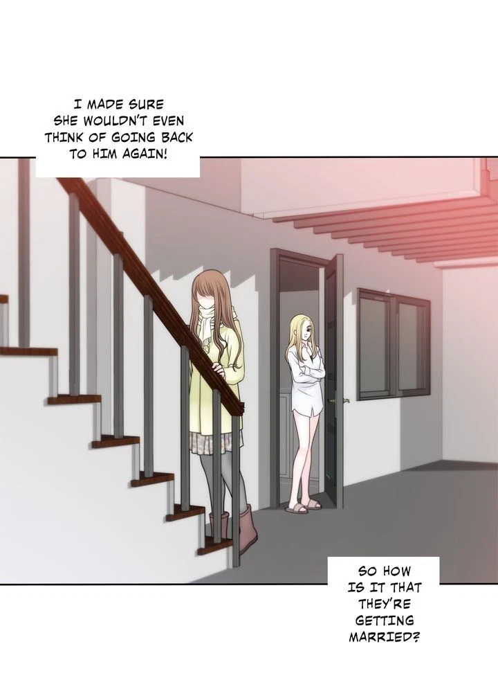 Chapter 115, page 45
