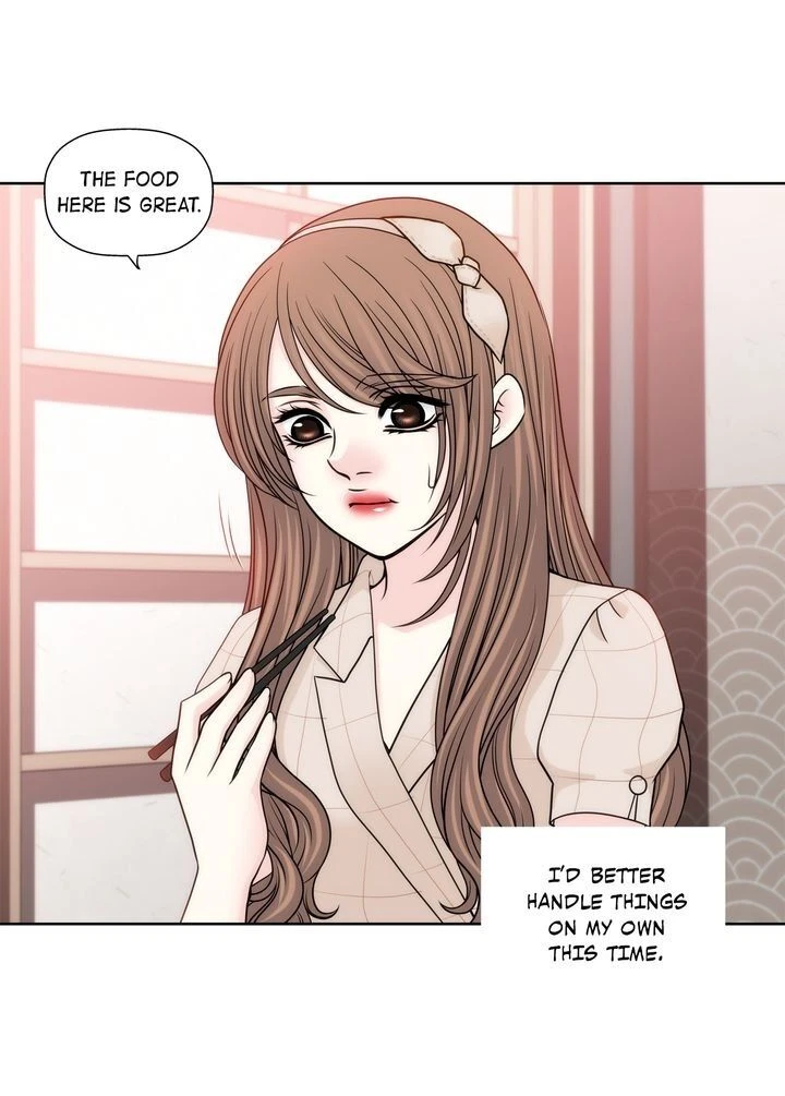 Chapter 115, page 5
