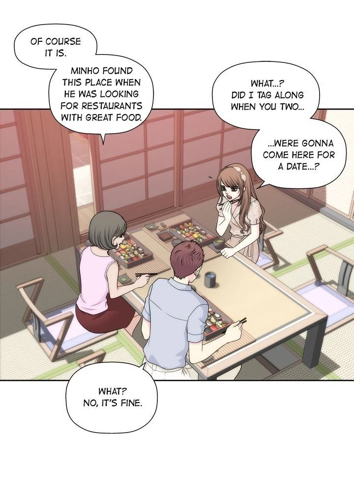 Chapter 115, page 6