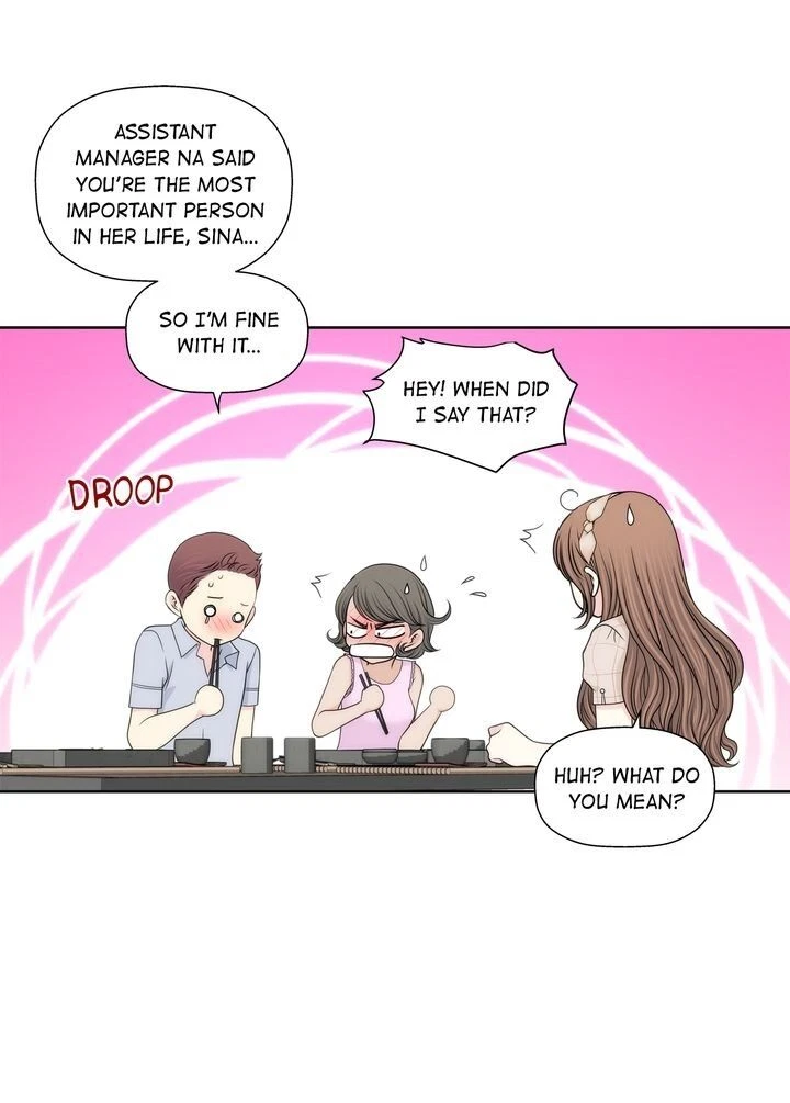 Chapter 115, page 7
