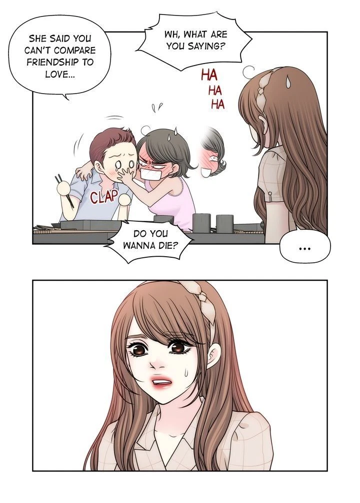 Chapter 115, page 8