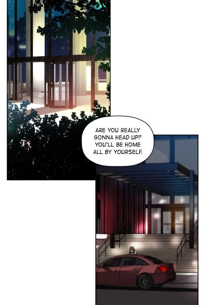 Chapter 115, page 9