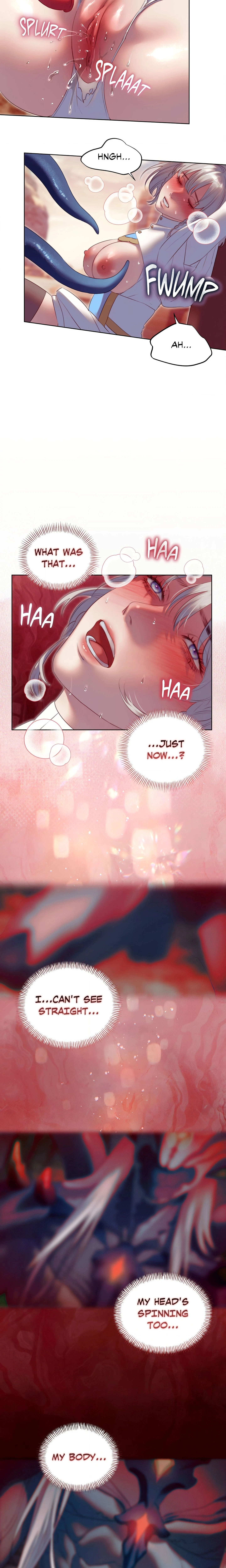 Chapter 2, page 15