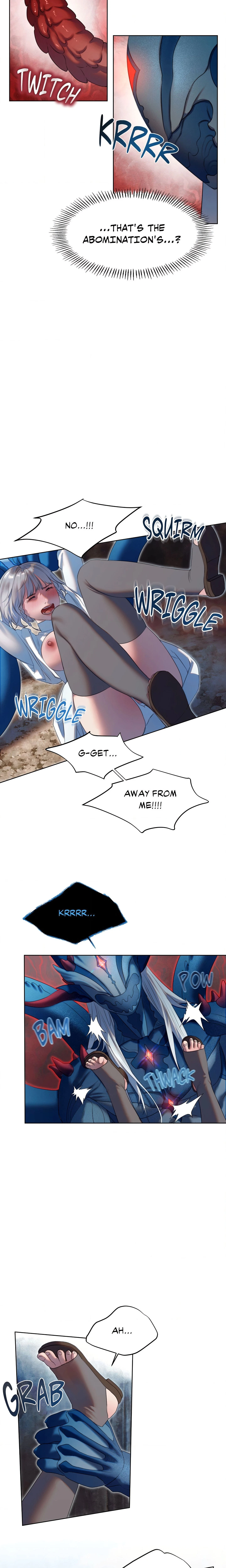 Chapter 2, page 17