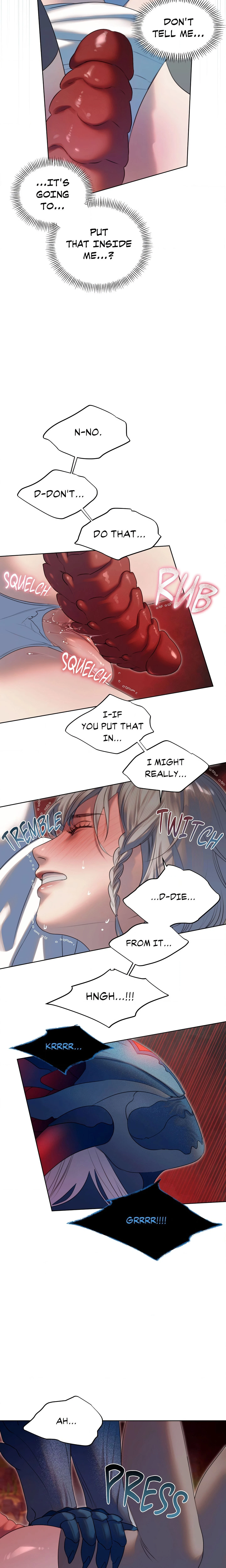Chapter 2, page 19