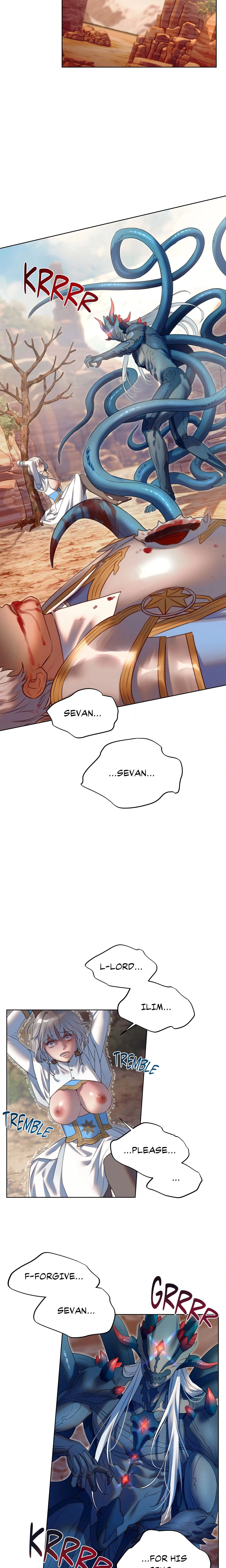 Chapter 2, page 3