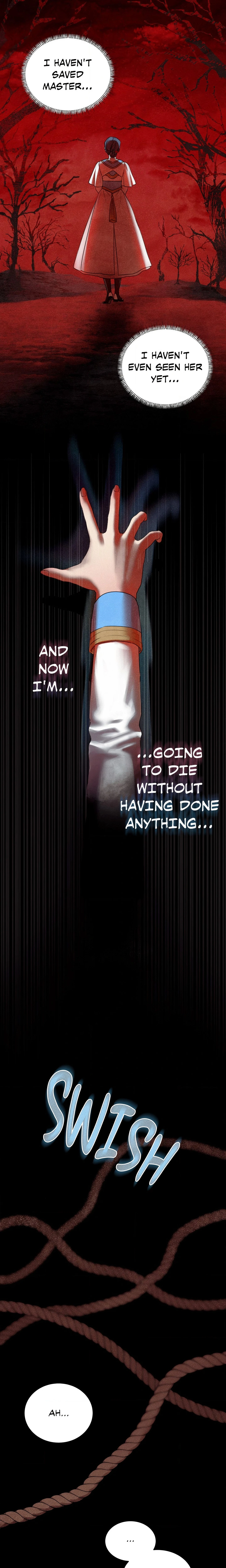 Chapter 2, page 5
