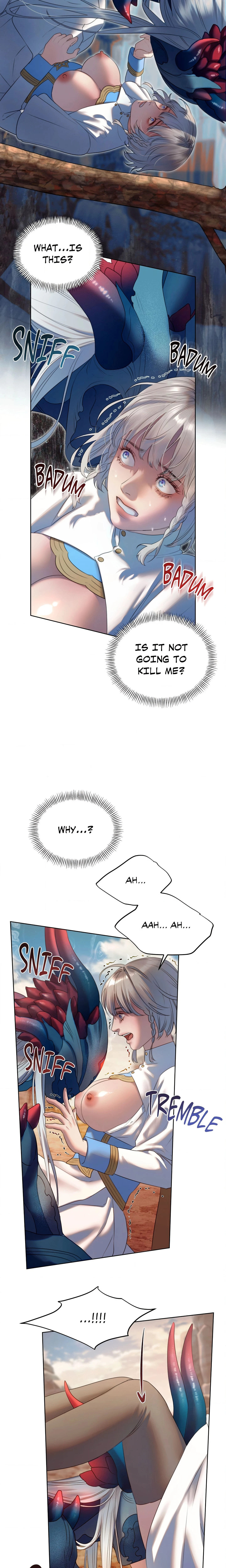 Chapter 2, page 7