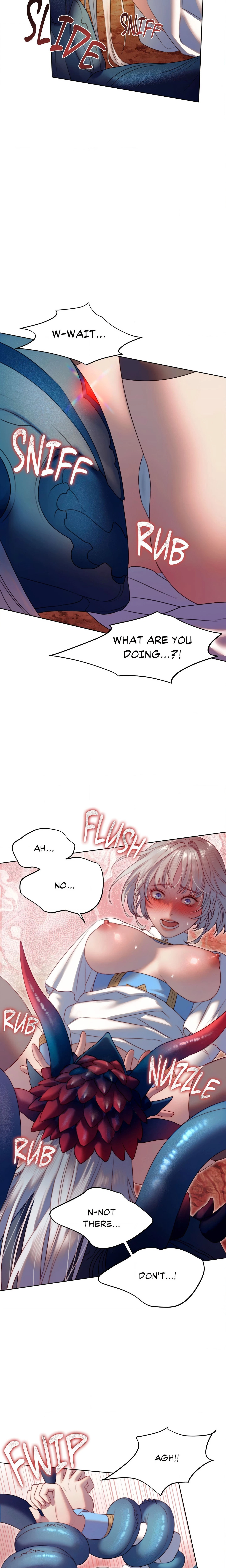 Chapter 2, page 8