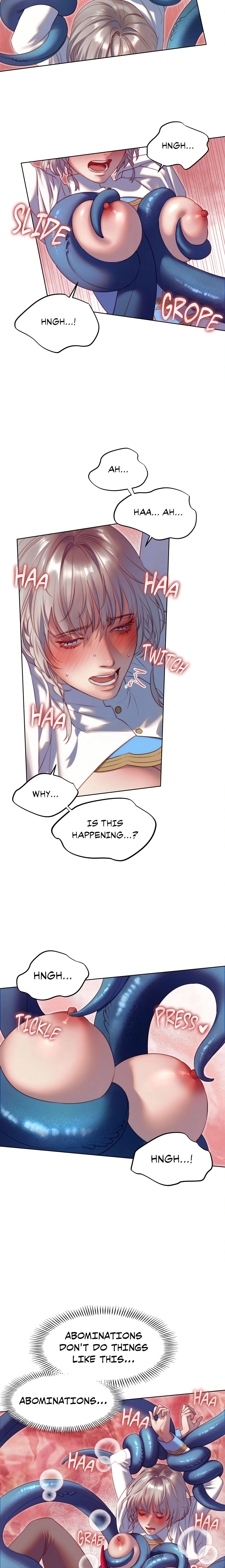Chapter 2, page 9