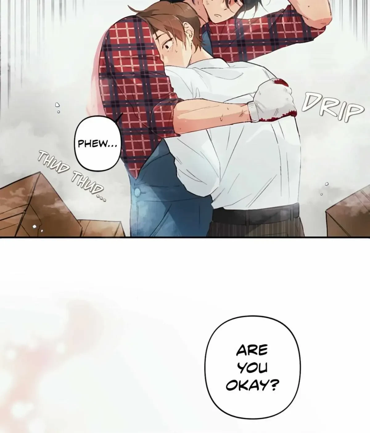 Chapter 4.1, page 11