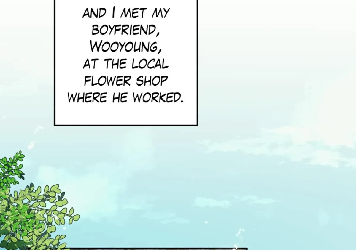 Chapter 4.1, page 2