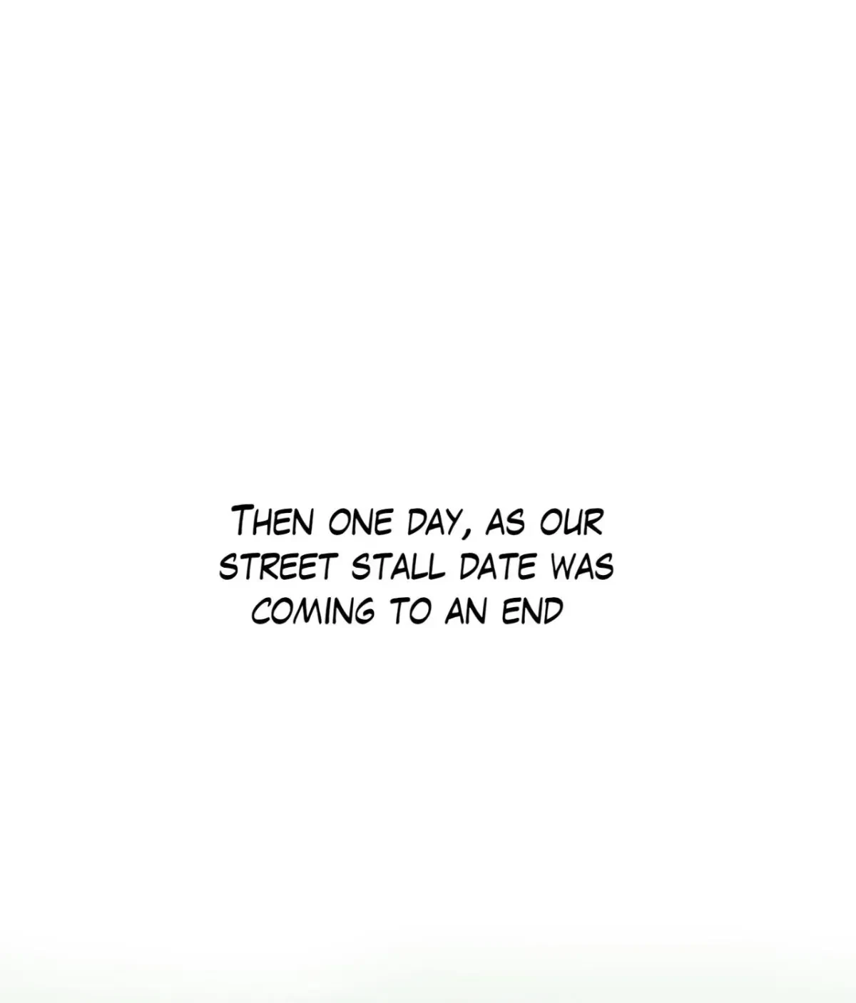 Chapter 4.1, page 29