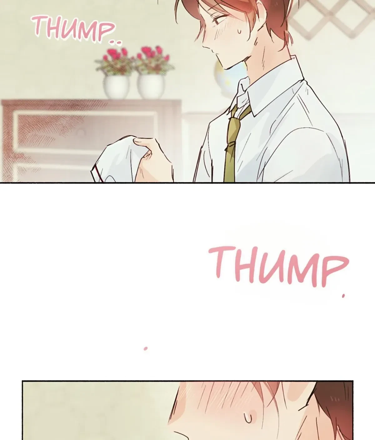 Chapter 4.1, page 41
