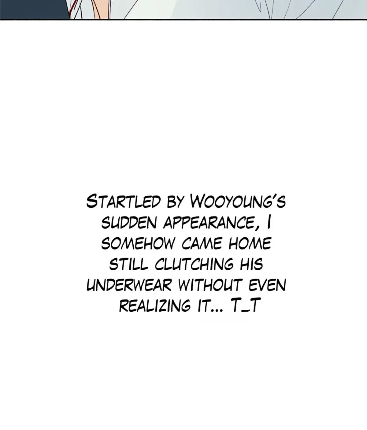 Chapter 4.1, page 48