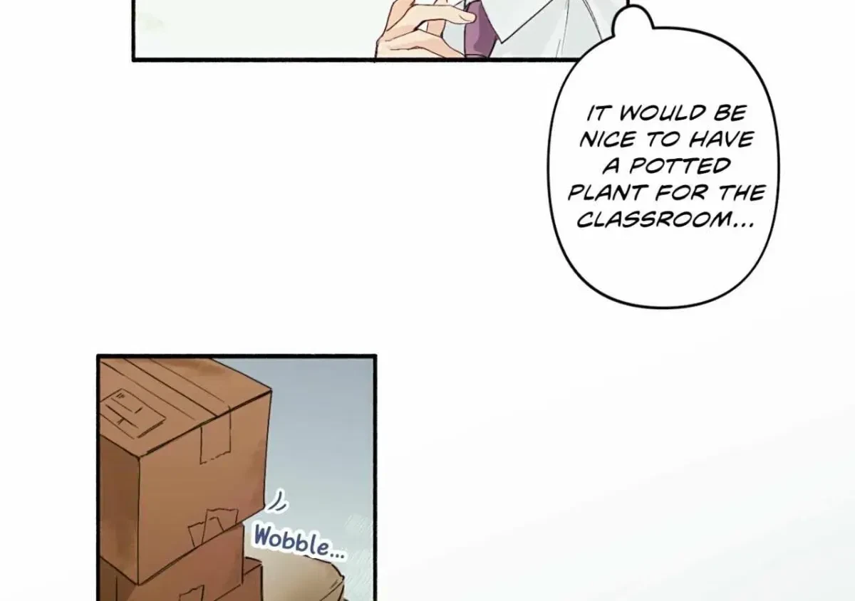 Chapter 4.1, page 6