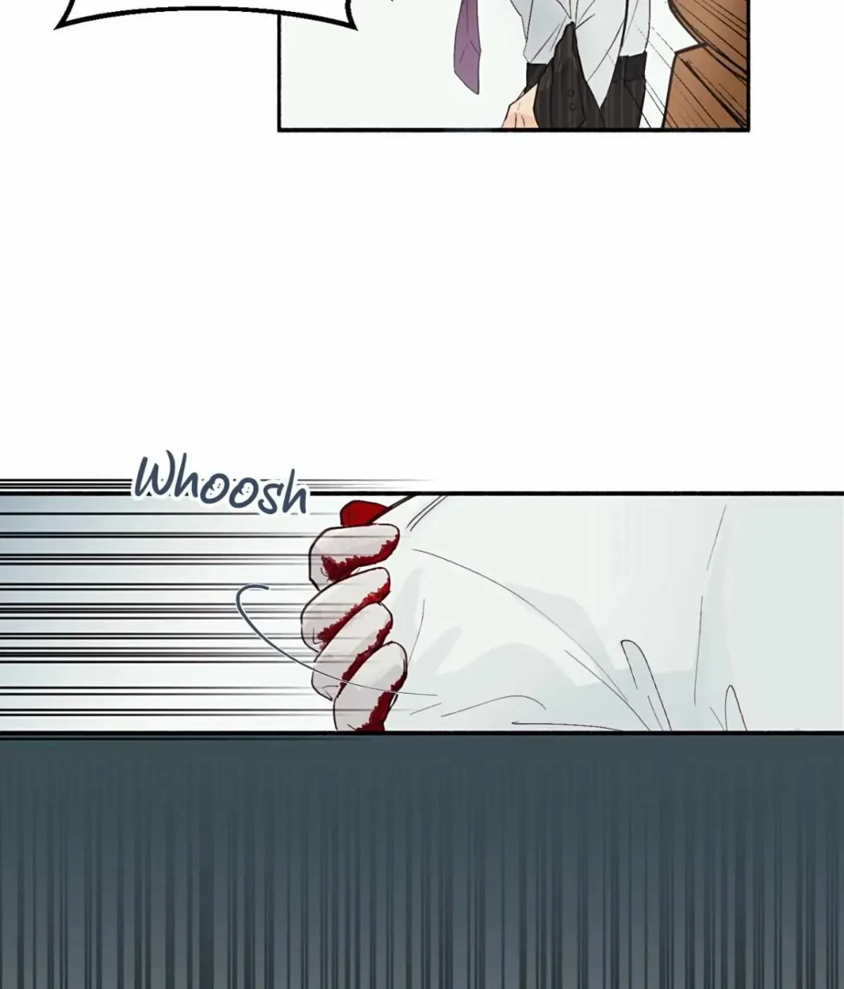 Chapter 4.1, page 9