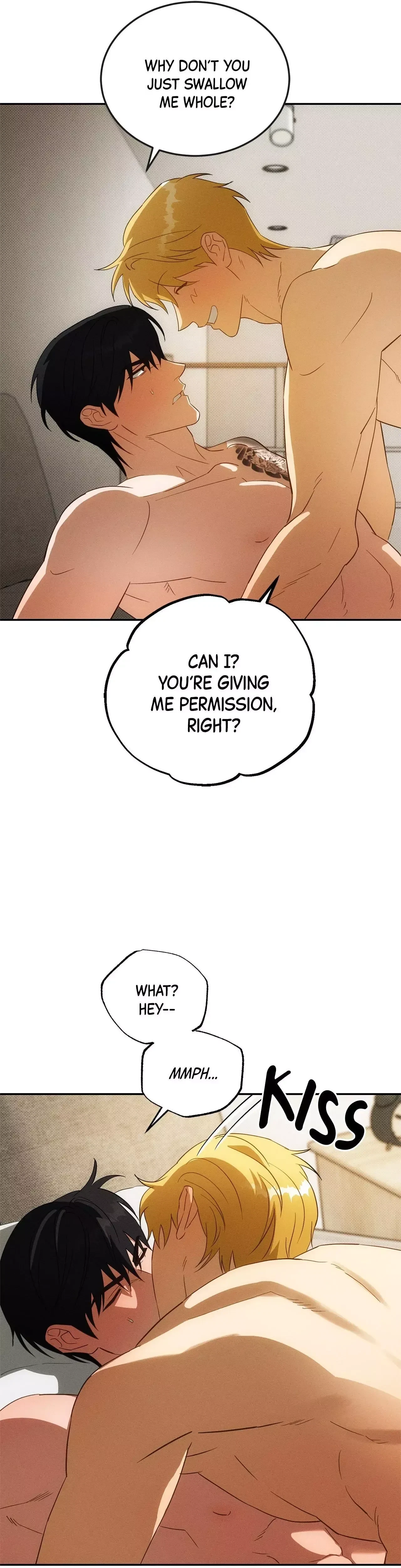 Chapter 29, page 10
