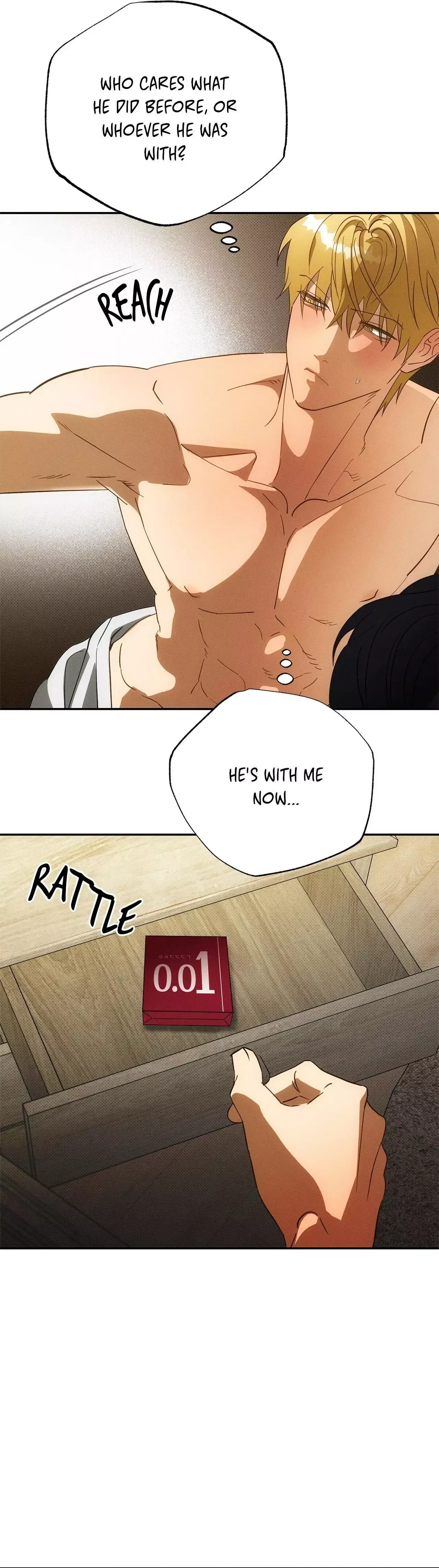 Chapter 29, page 13