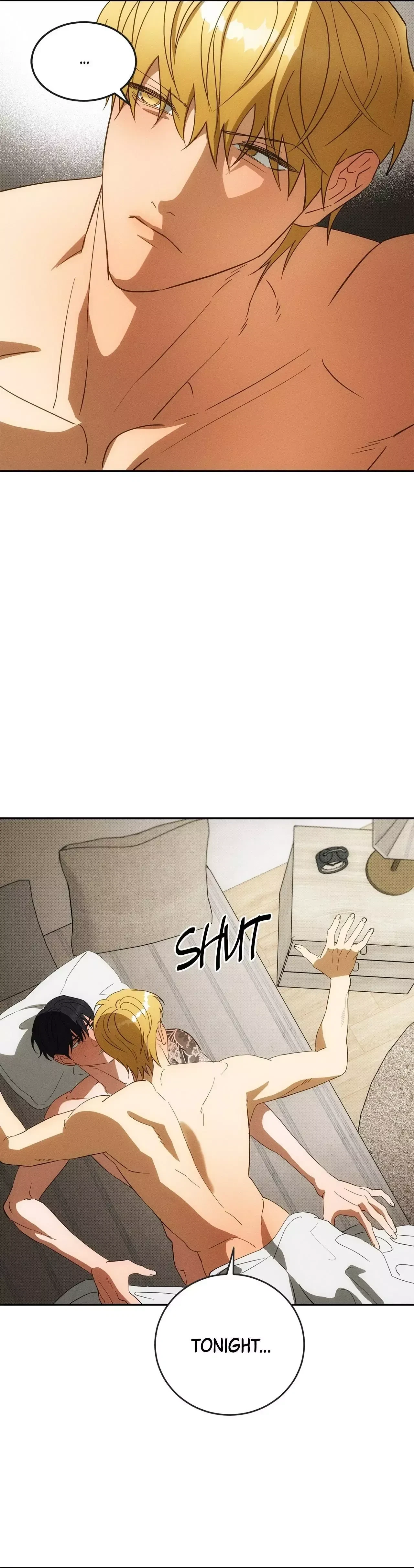 Chapter 29, page 14