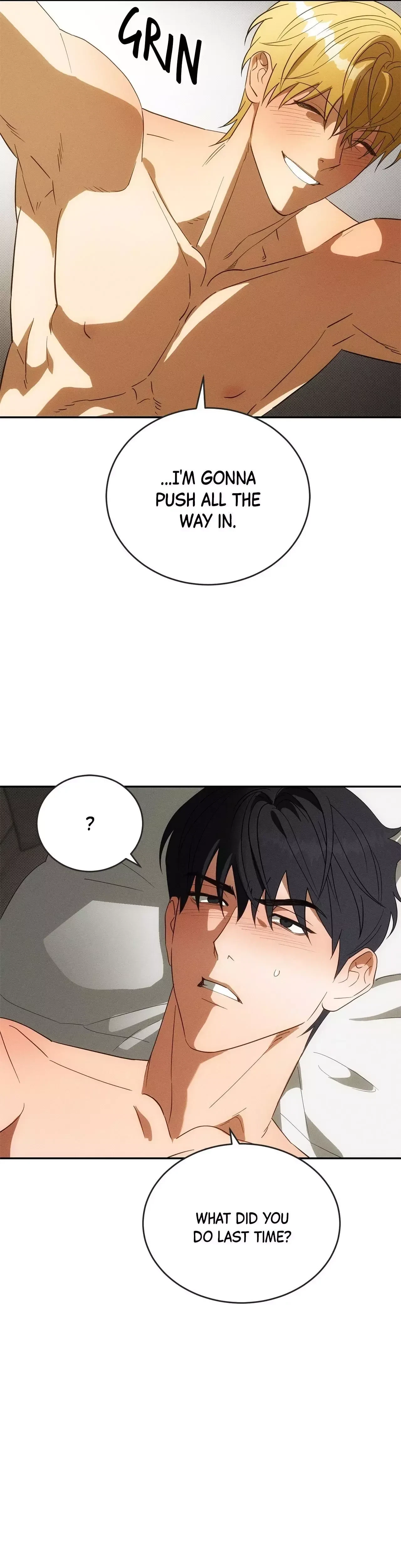 Chapter 29, page 15