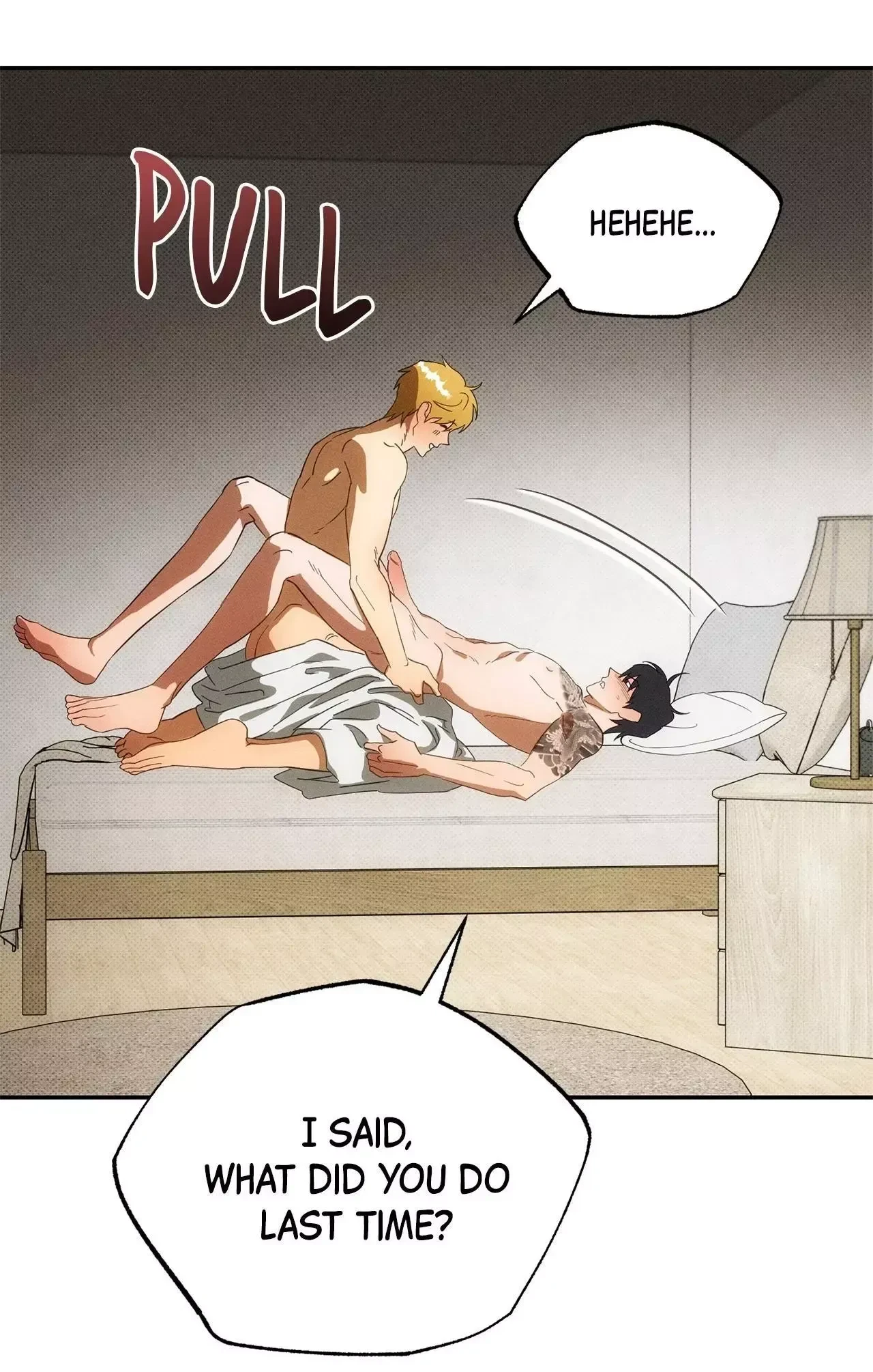 Chapter 29, page 16
