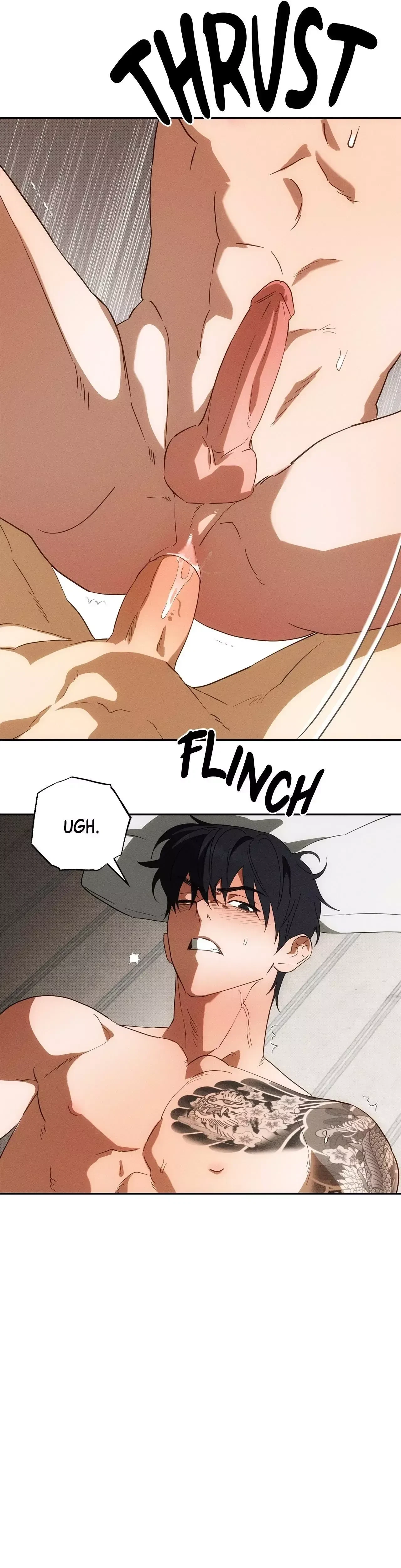 Chapter 29, page 17
