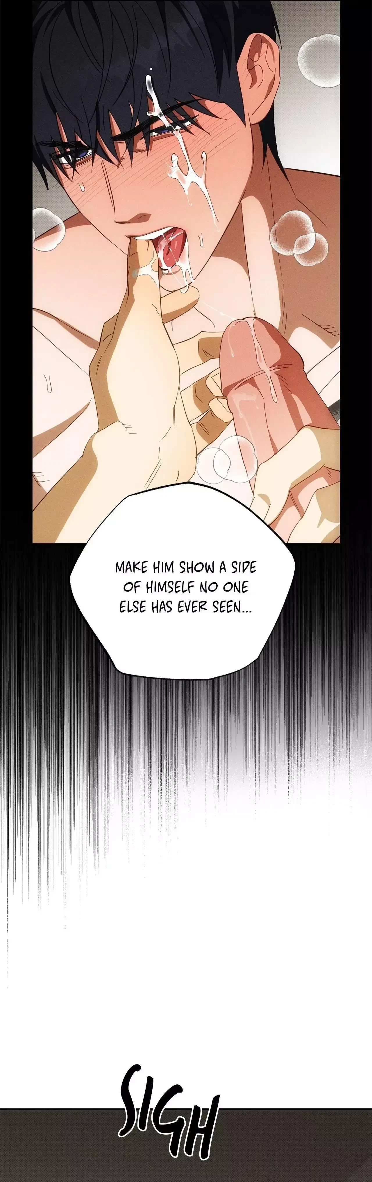 Chapter 29, page 22