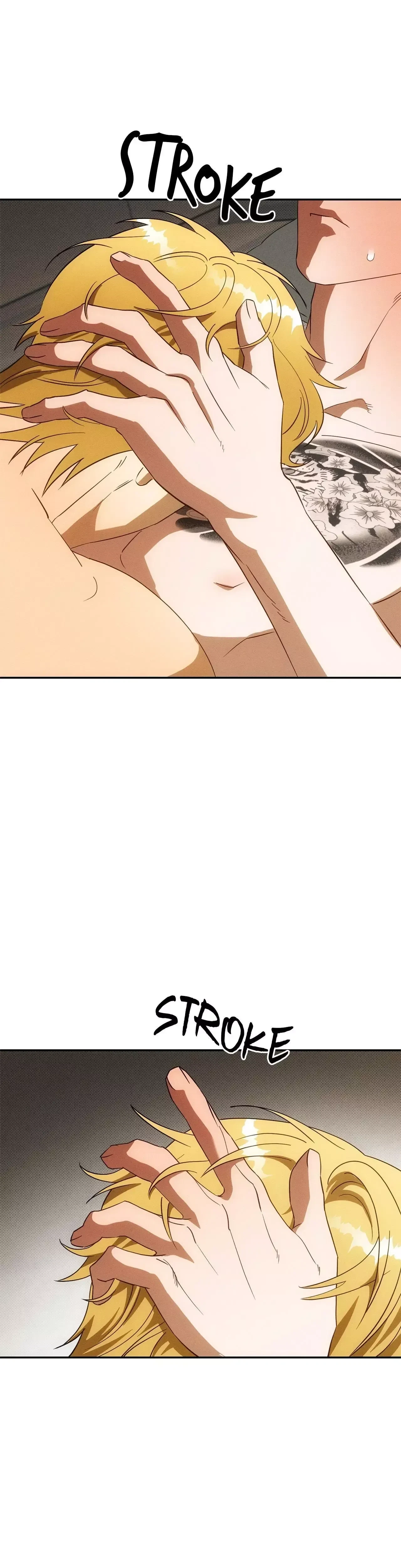 Chapter 29, page 26