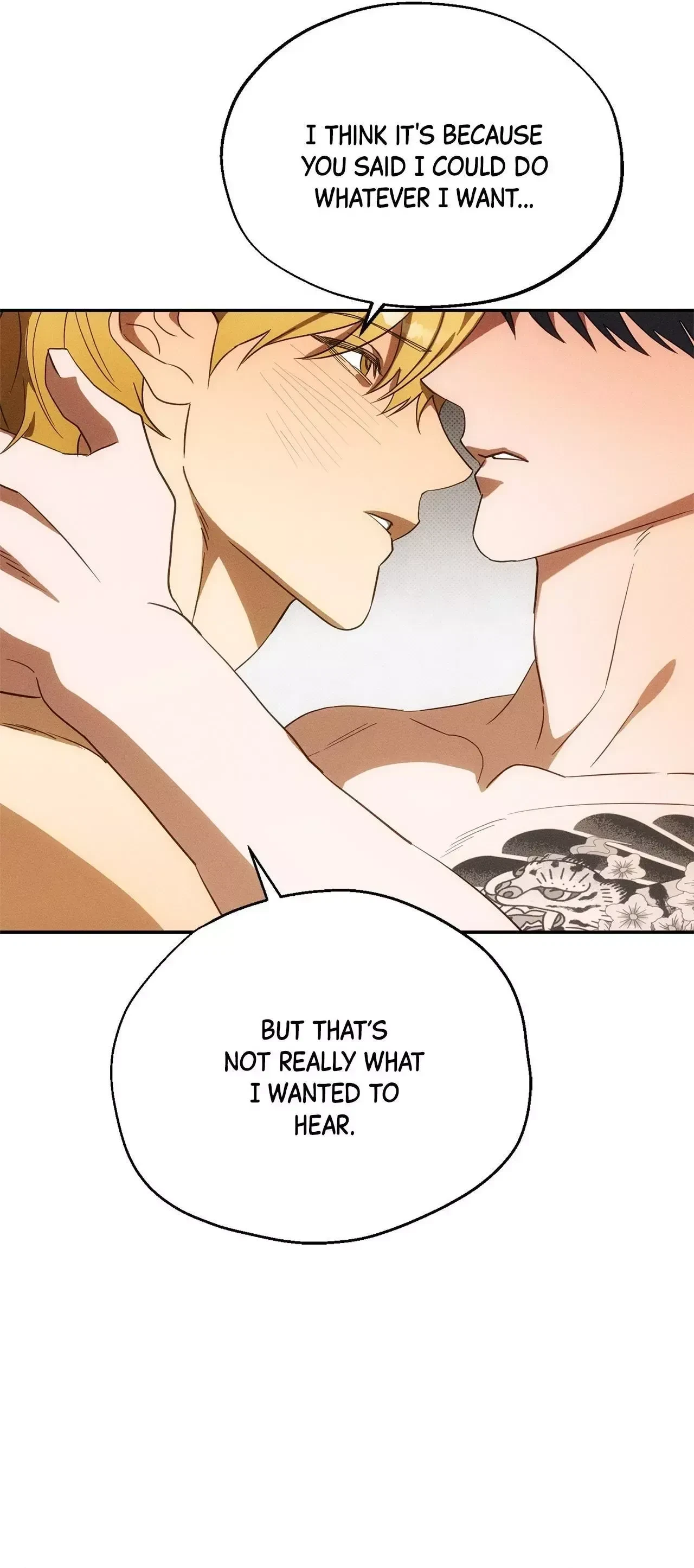 Chapter 29, page 28