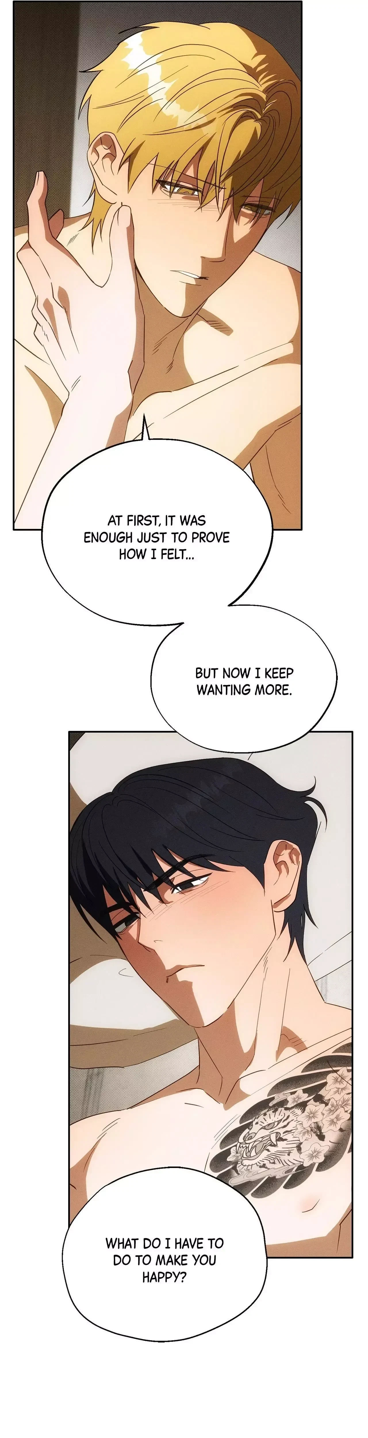 Chapter 29, page 29