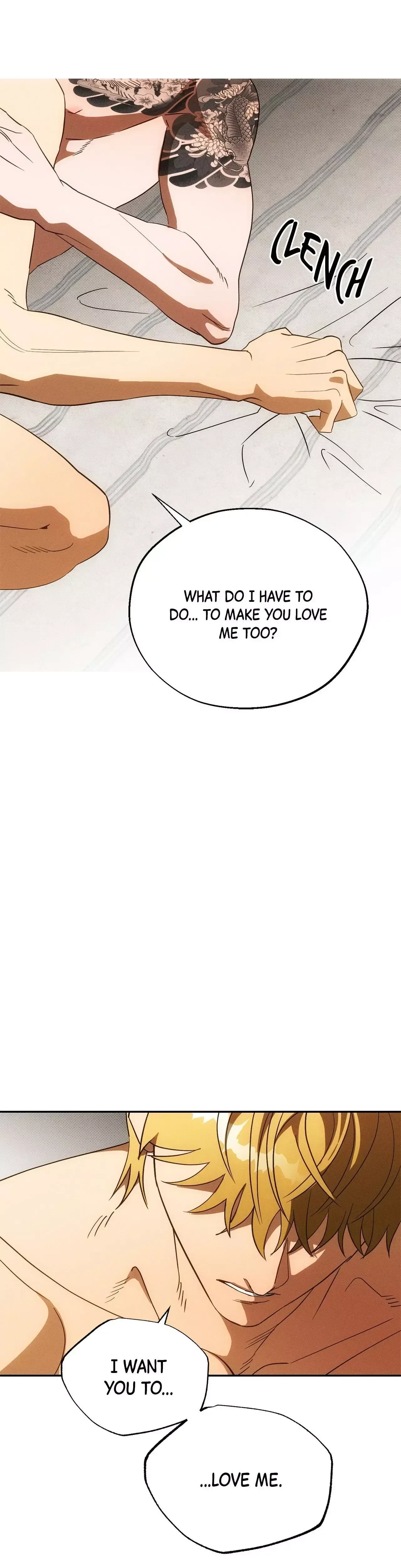 Chapter 29, page 30