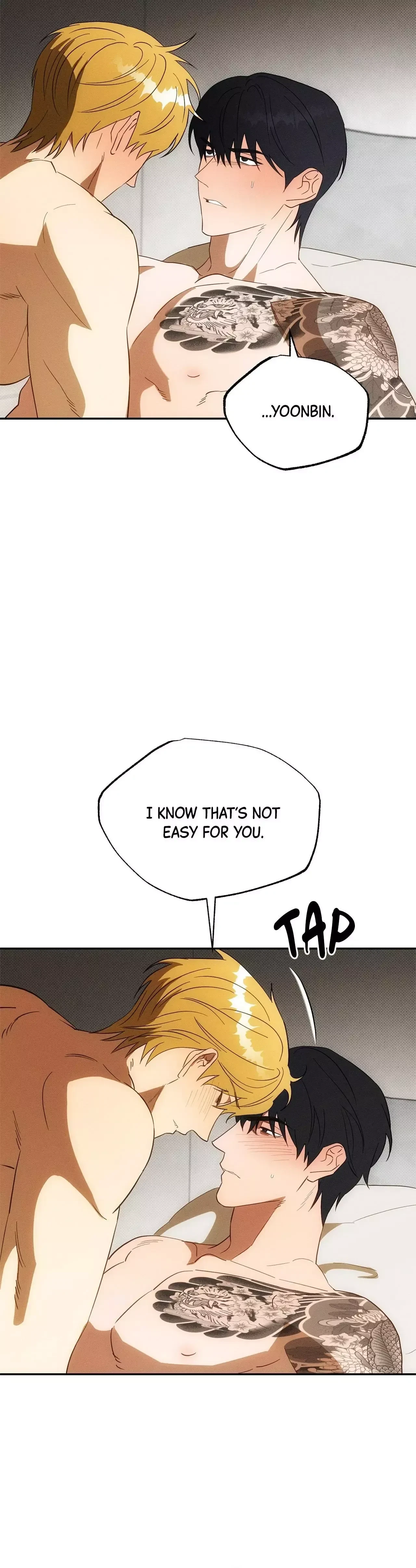 Chapter 29, page 32
