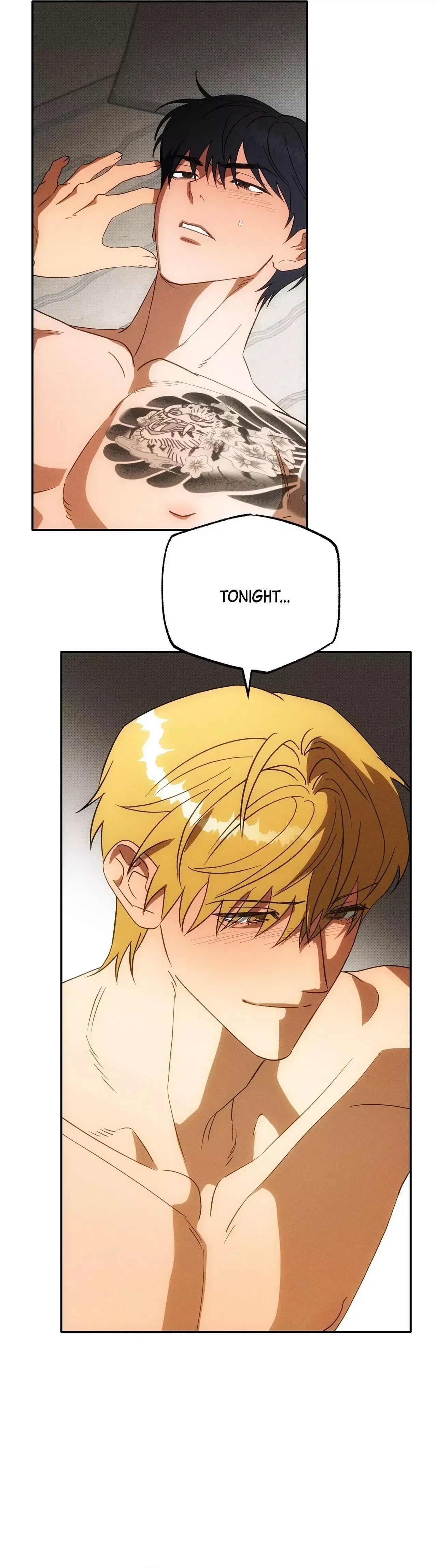 Chapter 29, page 34
