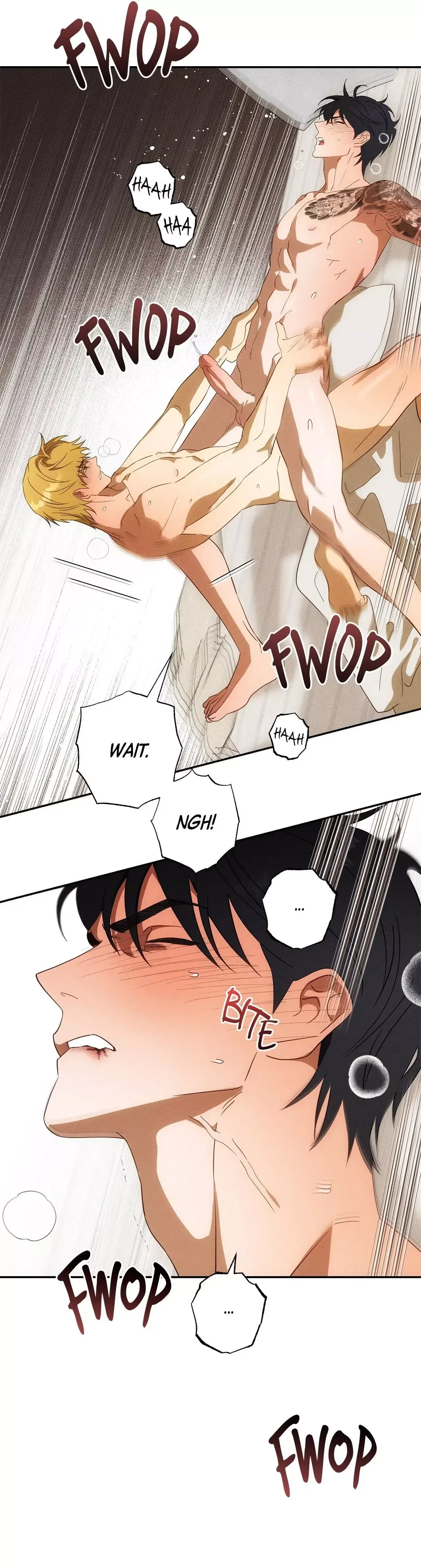 Chapter 29, page 39