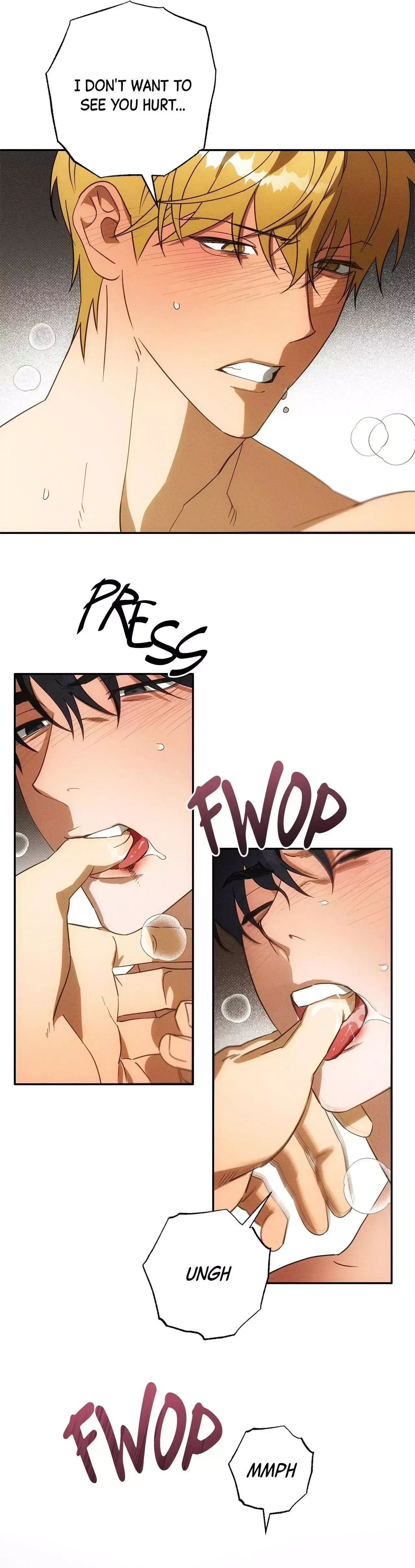 Chapter 29, page 41