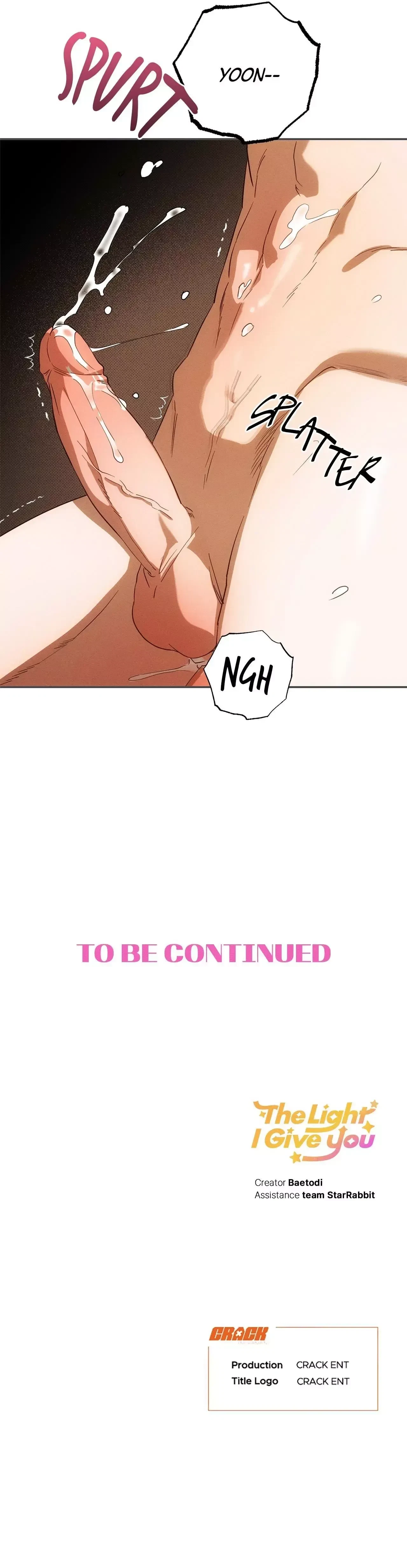 Chapter 29, page 43