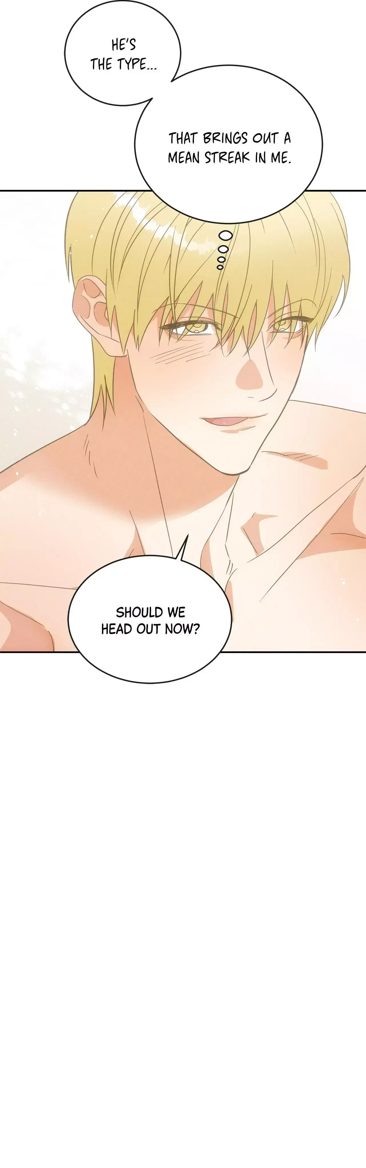 Chapter 29, page 5