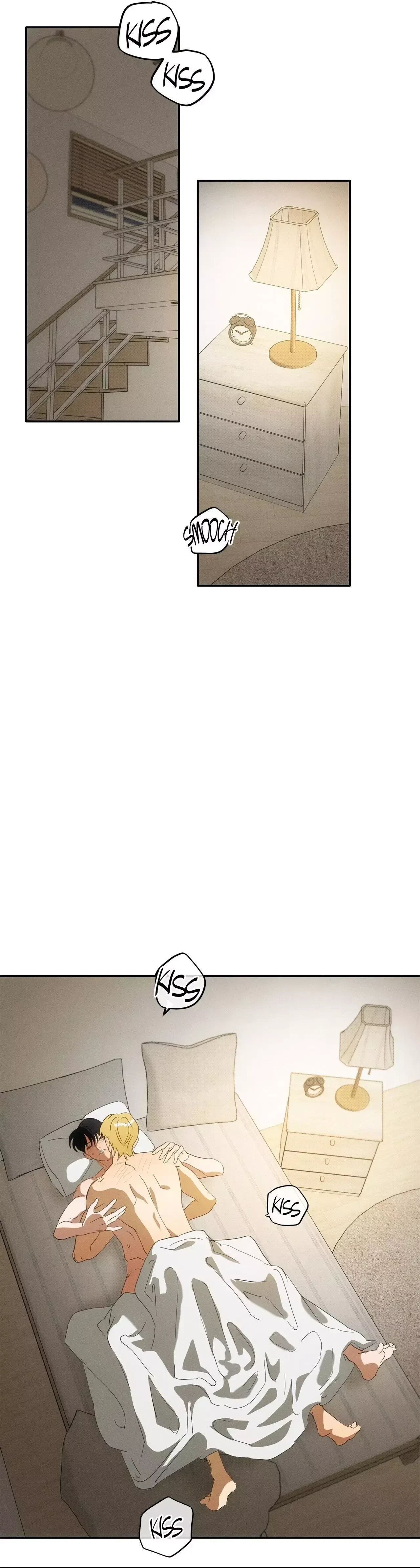 Chapter 29, page 6