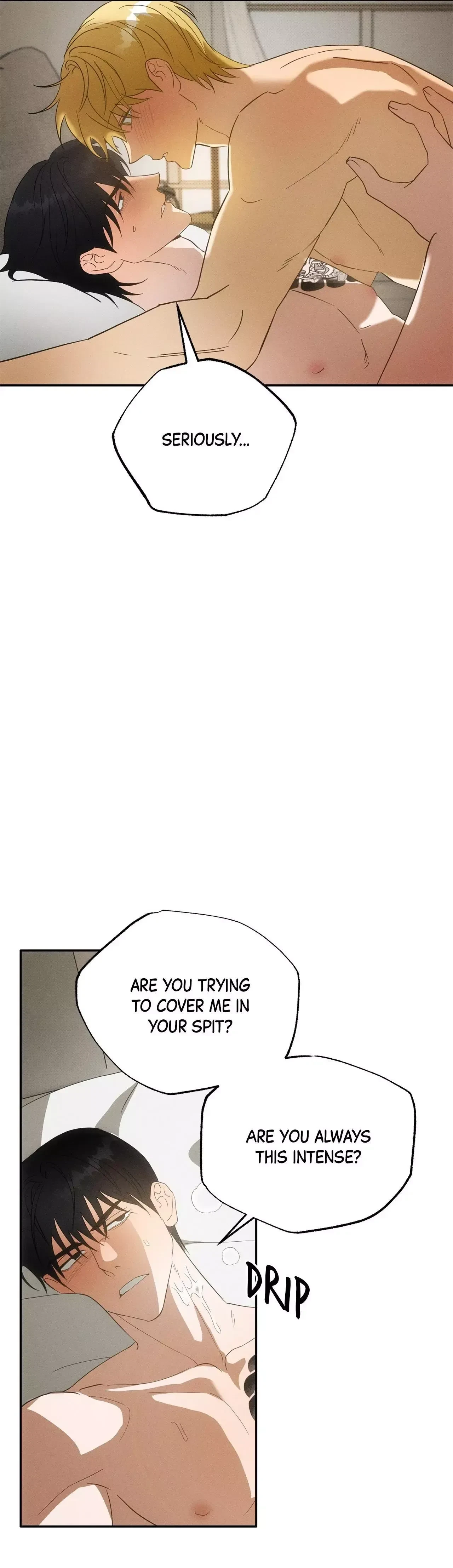 Chapter 29, page 7