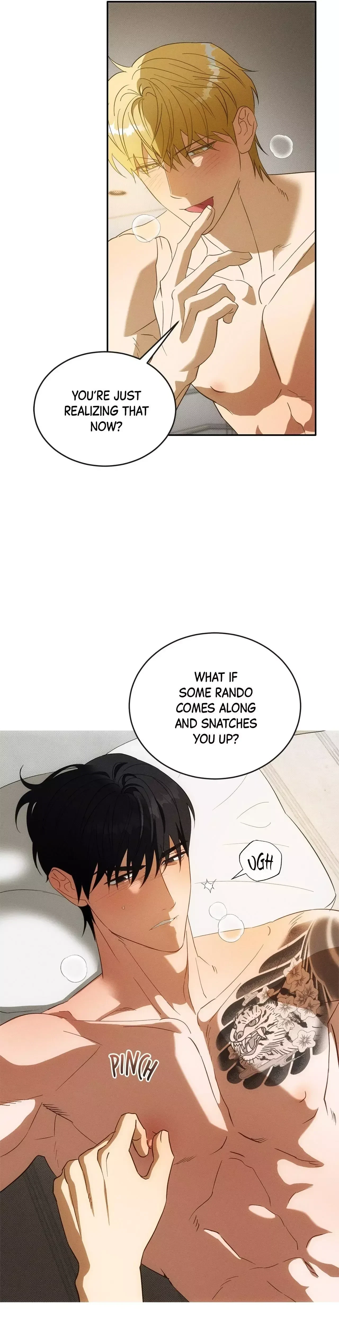 Chapter 29, page 8