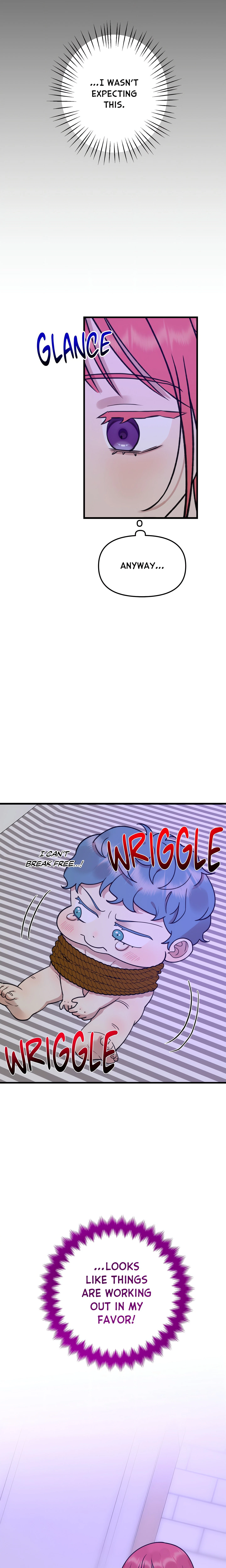 Chapter 5, page 10