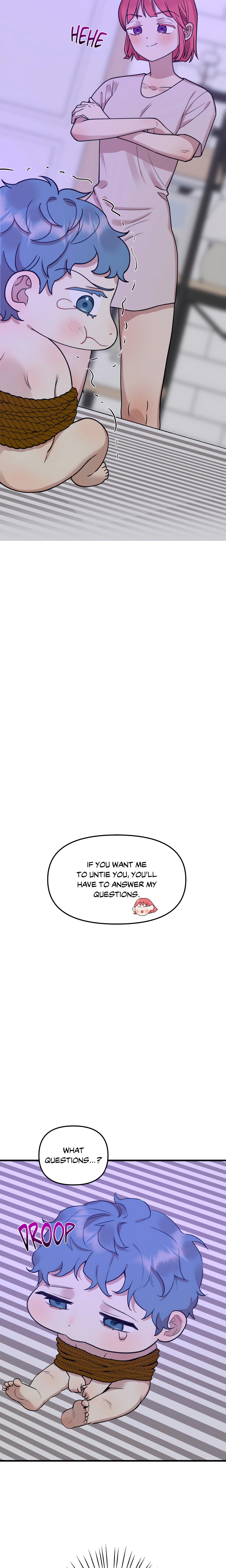 Chapter 5, page 11