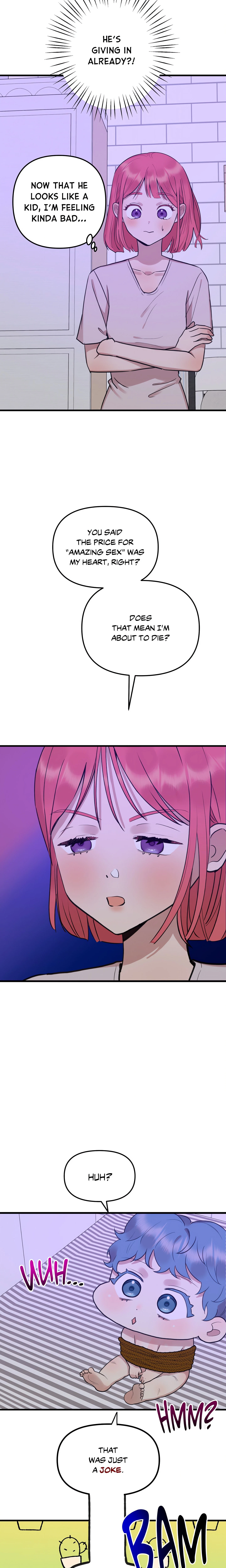 Chapter 5, page 12